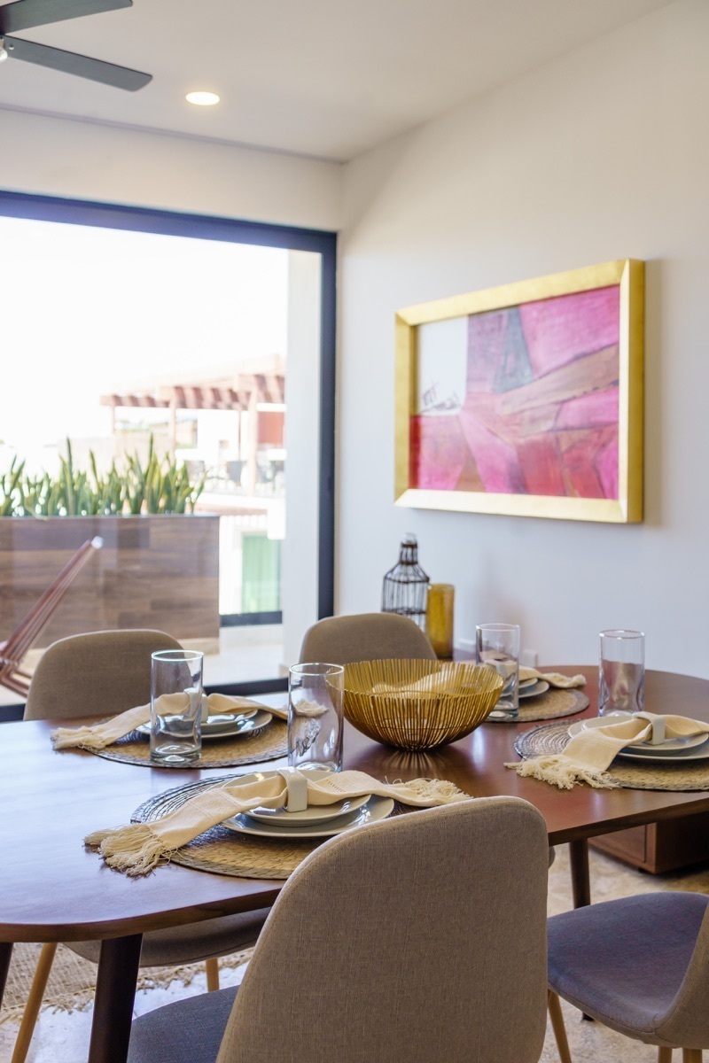 departamento-en-venta-de-1-recmara-en-playa-del-carmen-nuevo21-33600