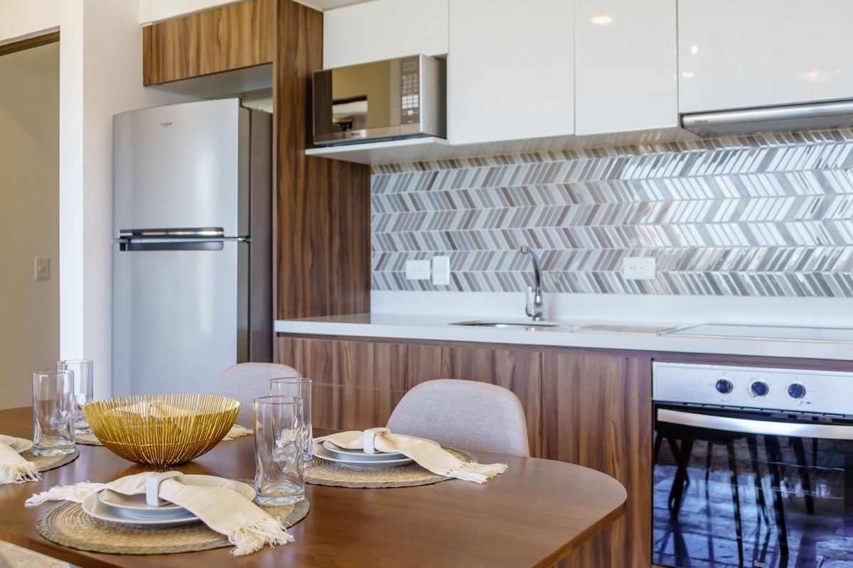 departamento-en-venta-de-1-recmara-en-playa-del-carmen-nuevo22-33600