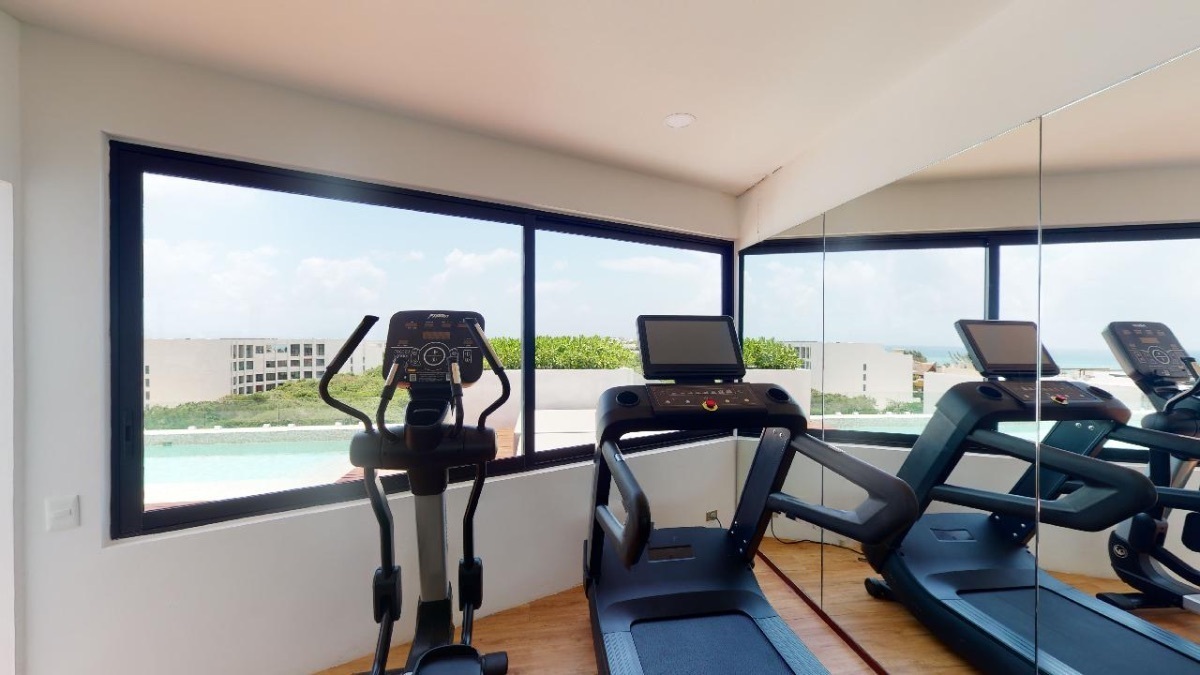 departamento-en-venta-de-1-recmara-en-playa-del-carmen-nuevo3-33600