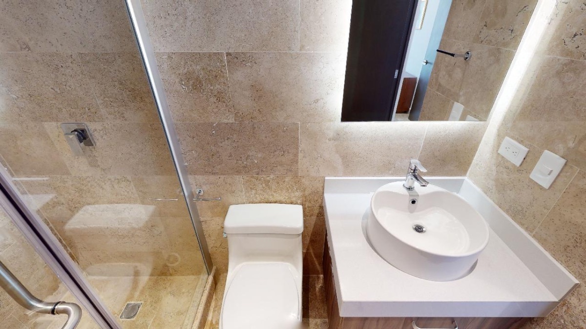 departamento-en-venta-de-1-recmara-en-playa-del-carmen-nuevo6-33600