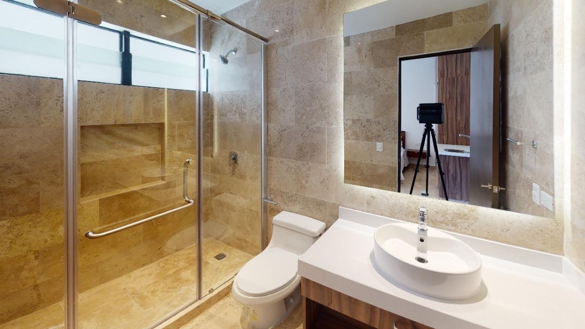departamento-en-venta-de-1-recmara-en-playa-del-carmen-nuevo7-33600