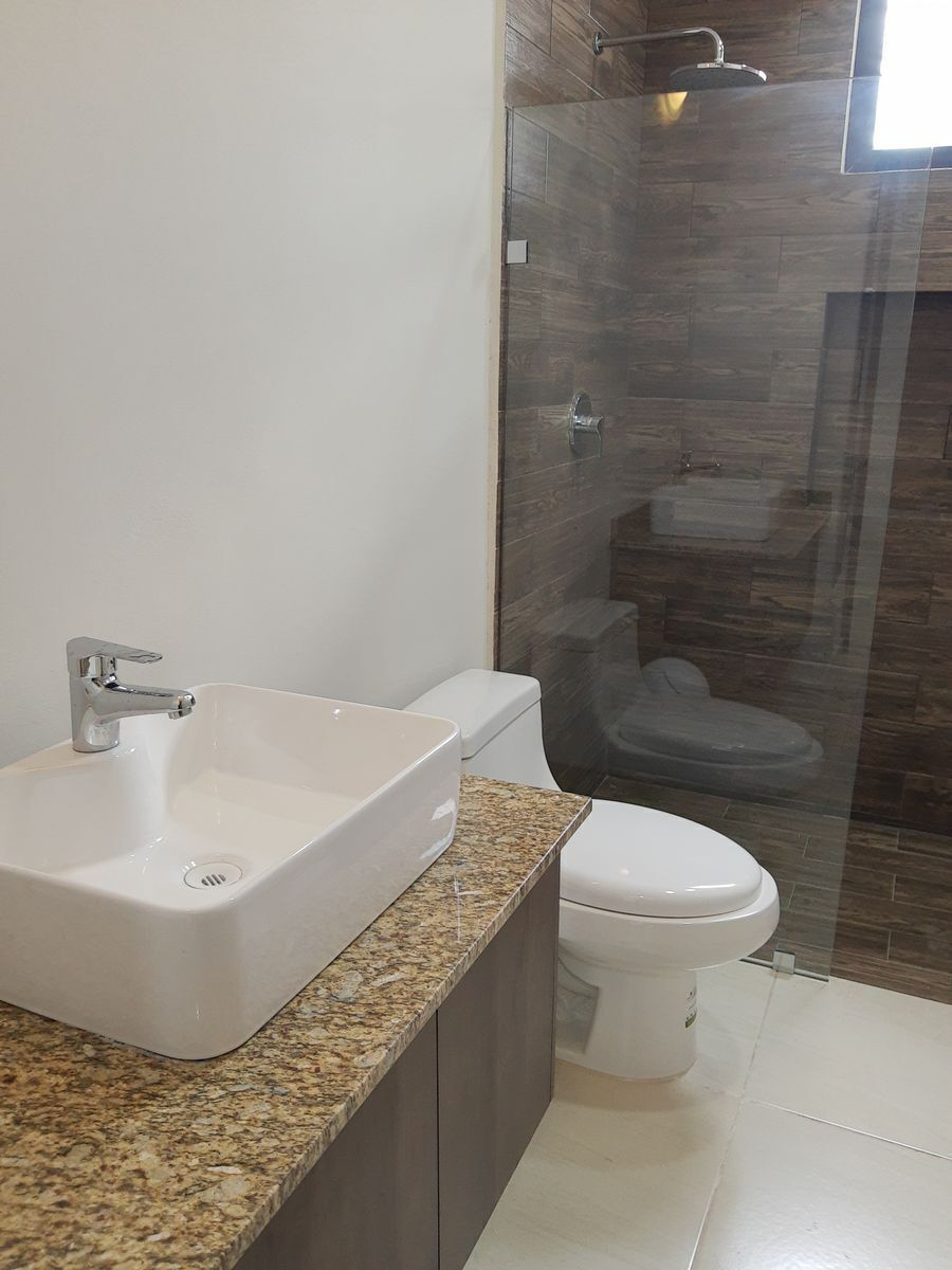 departamento-en-venta-de-2-habitaciones-al-norte-de-mrida11-25323