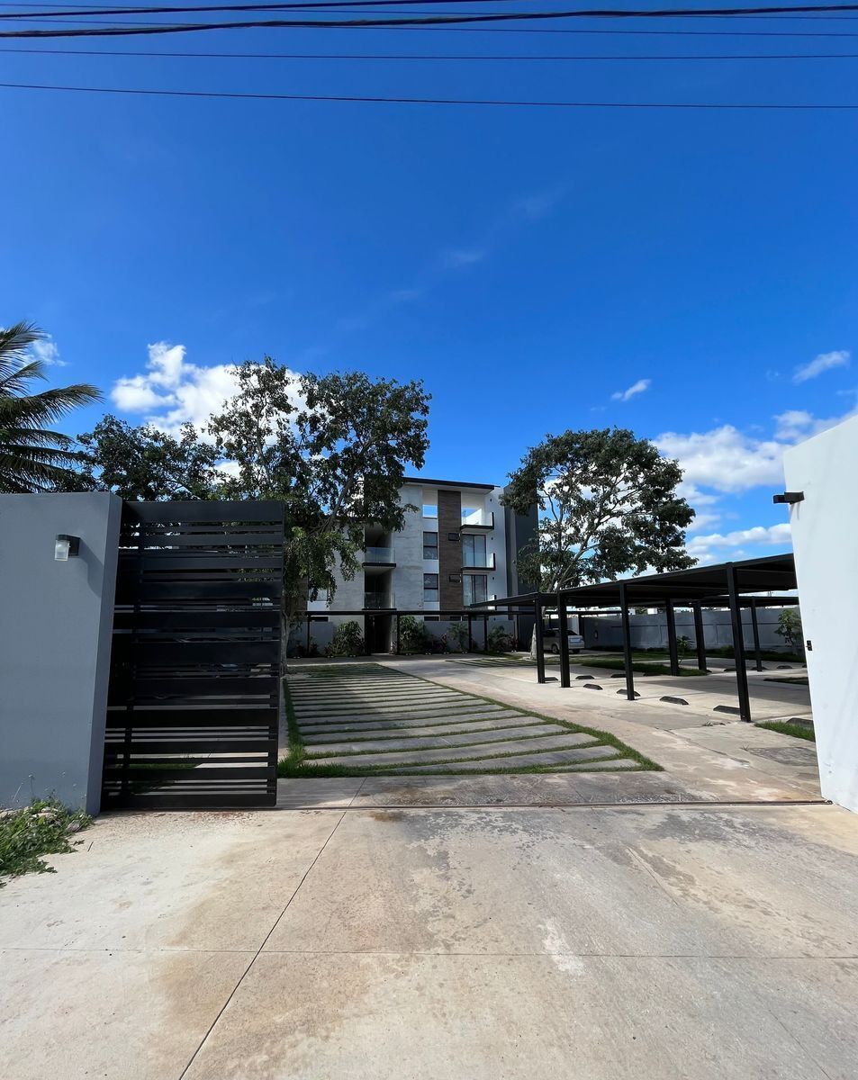 departamento-en-venta-de-2-habitaciones-al-norte-de-mrida2-25323