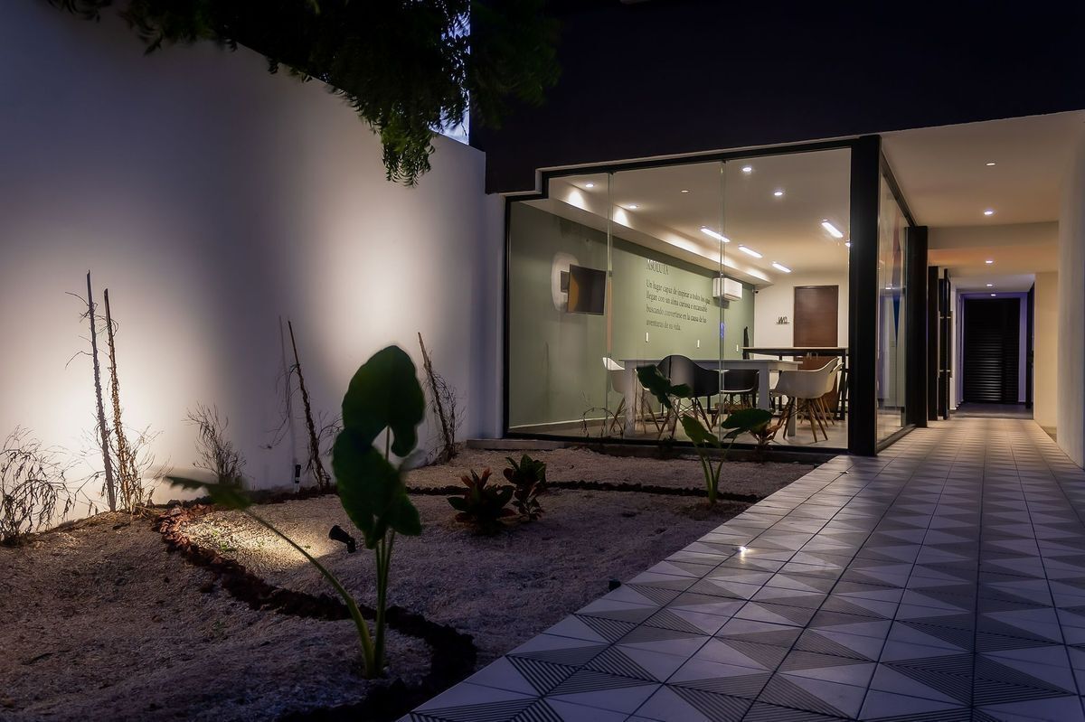departamento-en-venta-de-2-habitaciones-al-norte-de-mrida23-23784