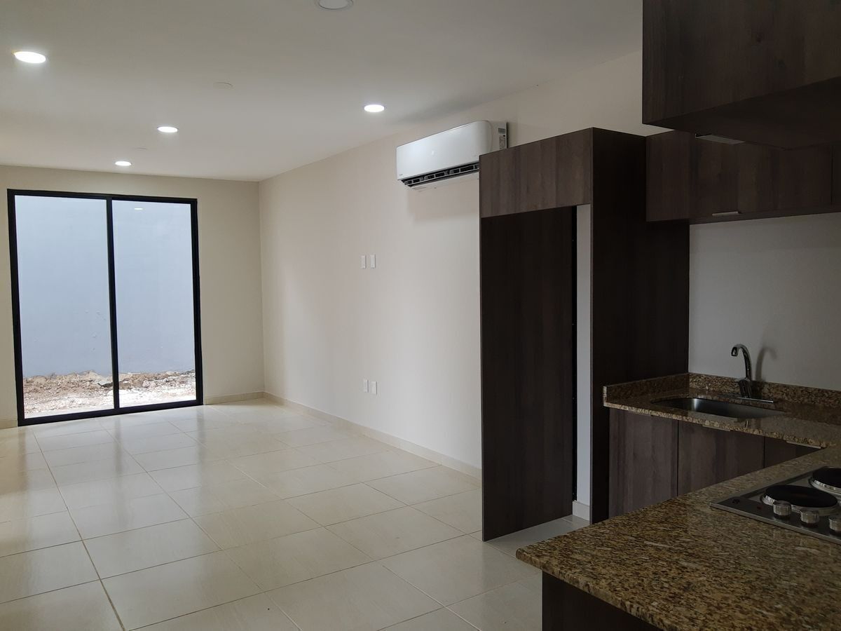 departamento-en-venta-de-2-habitaciones-al-norte-de-mrida6-25323
