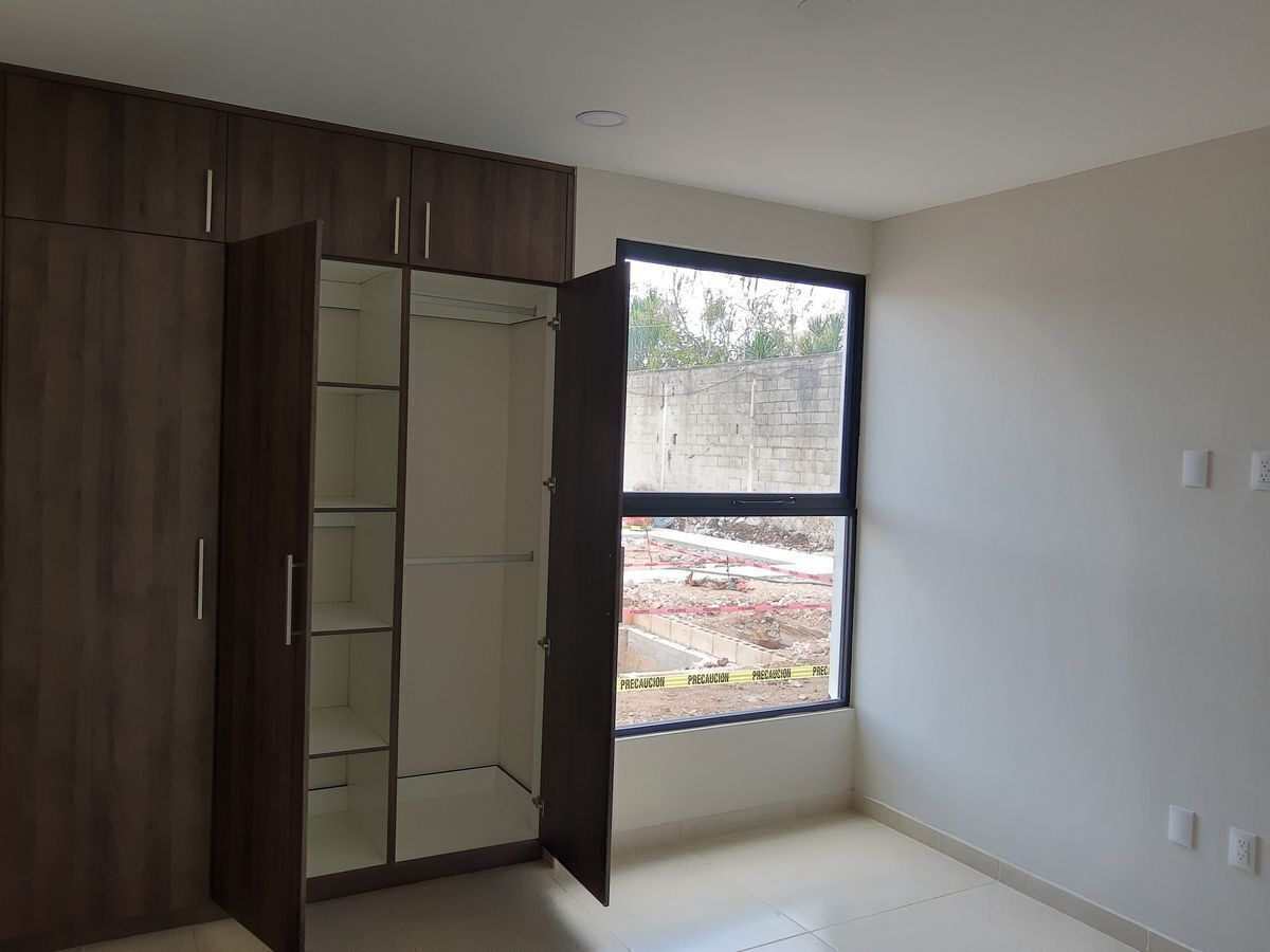 departamento-en-venta-de-2-habitaciones-al-norte-de-mrida9-25323