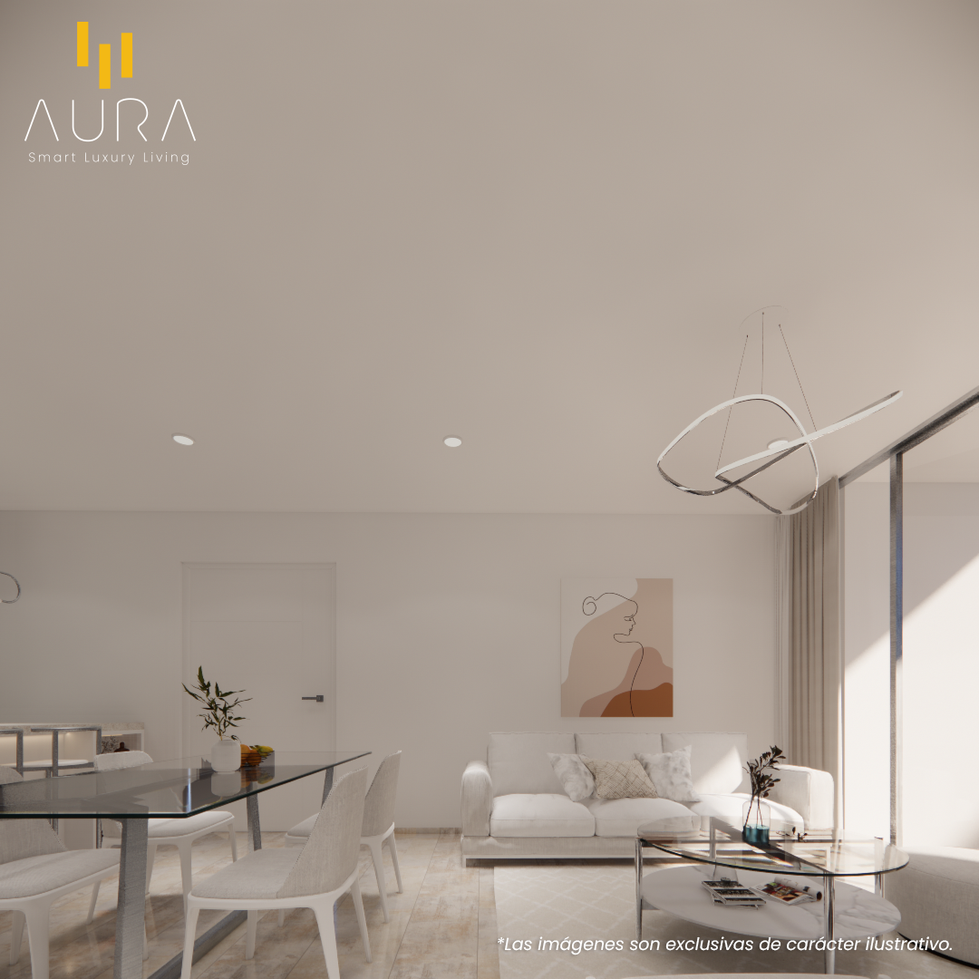 departamento-en-venta-de-2-habitaciones-en-zona-norte-de-mrida11-24700