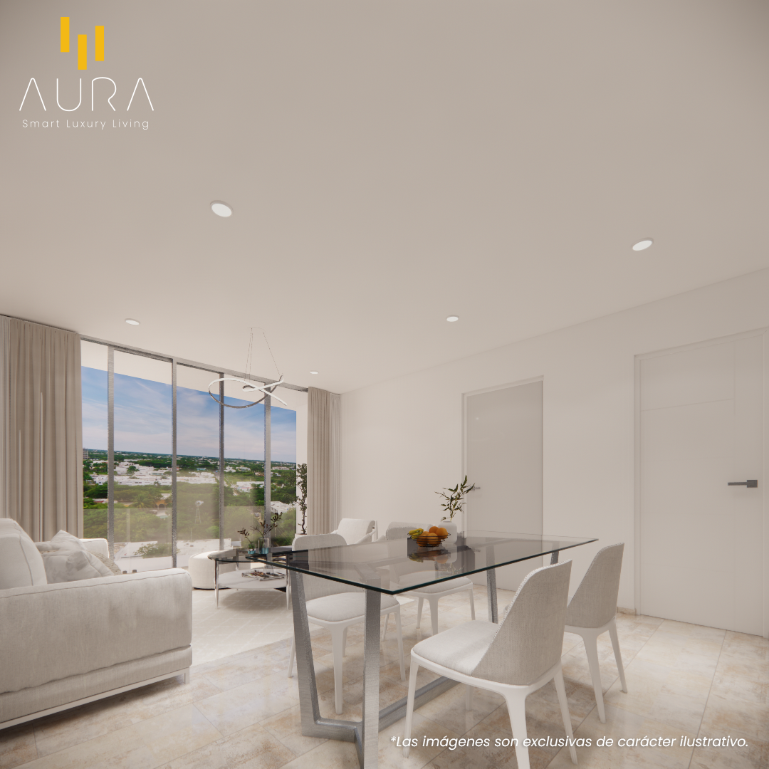 departamento-en-venta-de-2-habitaciones-en-zona-norte-de-mrida12-24700
