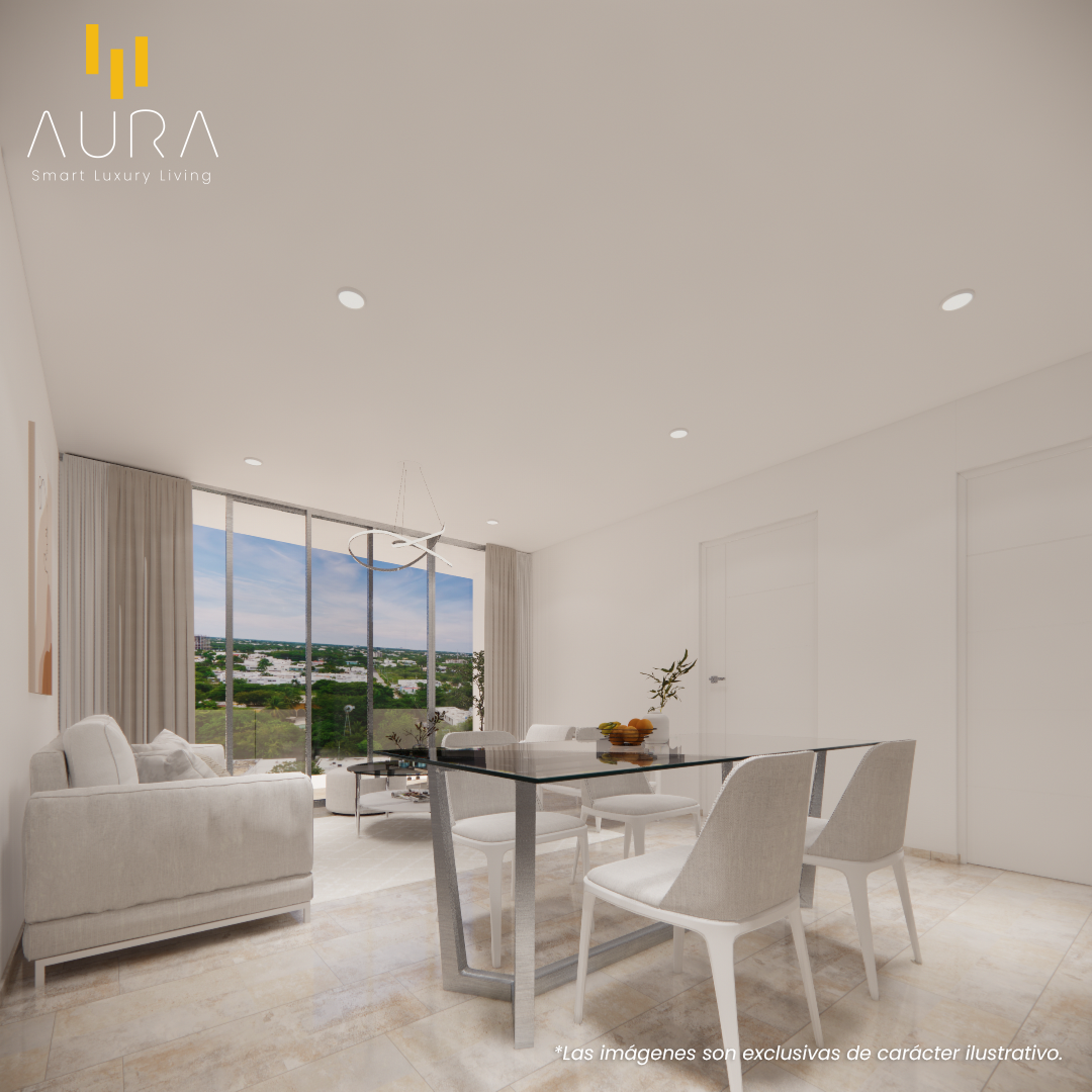 departamento-en-venta-de-2-habitaciones-en-zona-norte-de-mrida13-24700