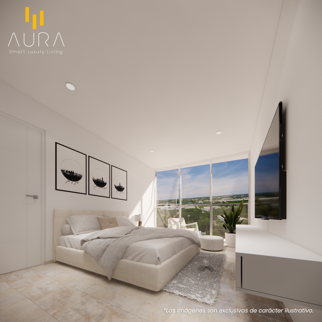 departamento-en-venta-de-2-habitaciones-en-zona-norte-de-mrida15-24700