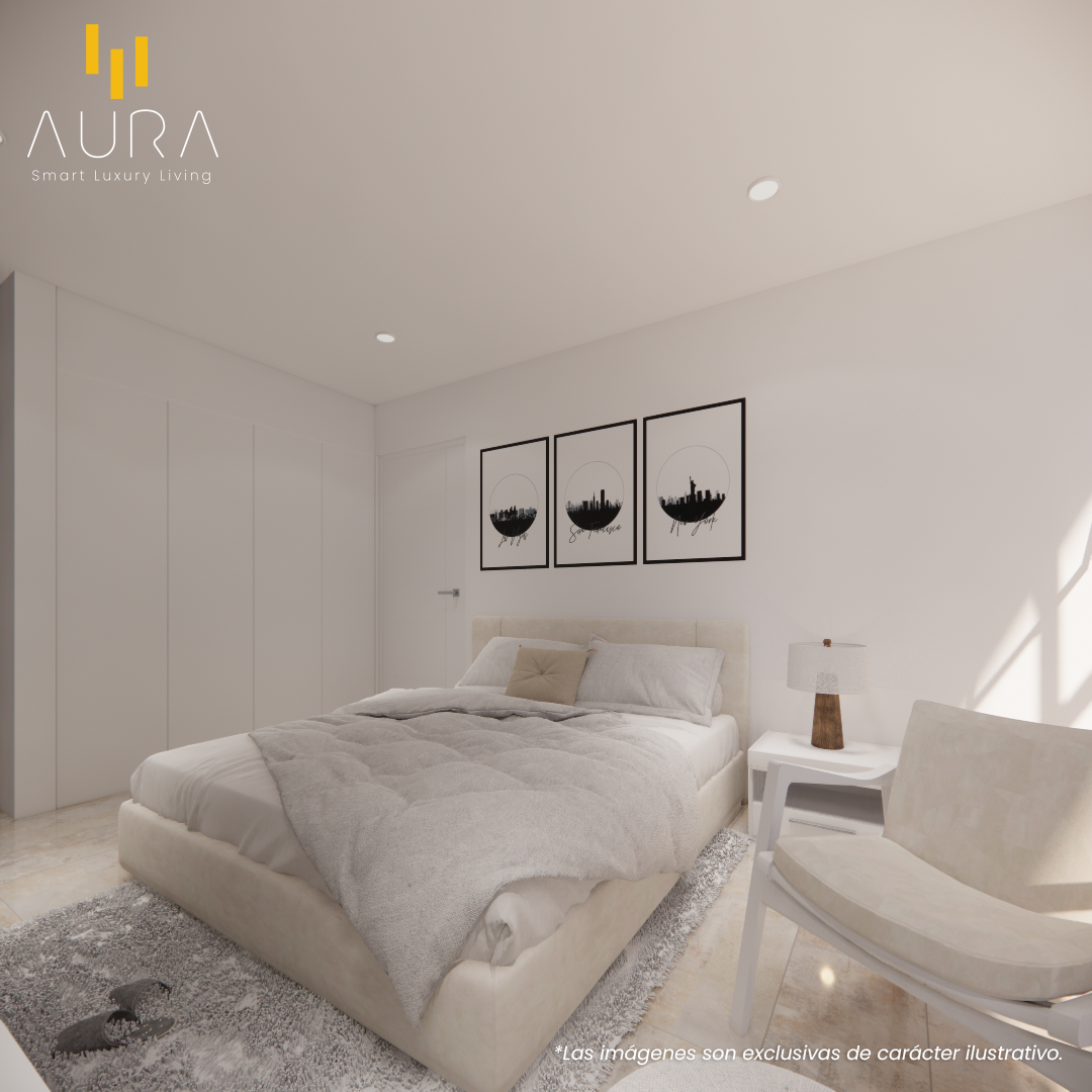 departamento-en-venta-de-2-habitaciones-en-zona-norte-de-mrida17-24700