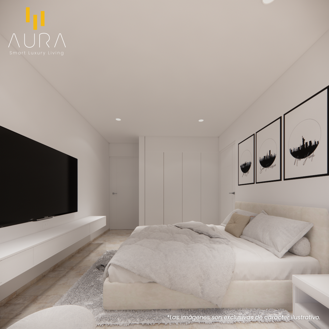 departamento-en-venta-de-2-habitaciones-en-zona-norte-de-mrida18-24700