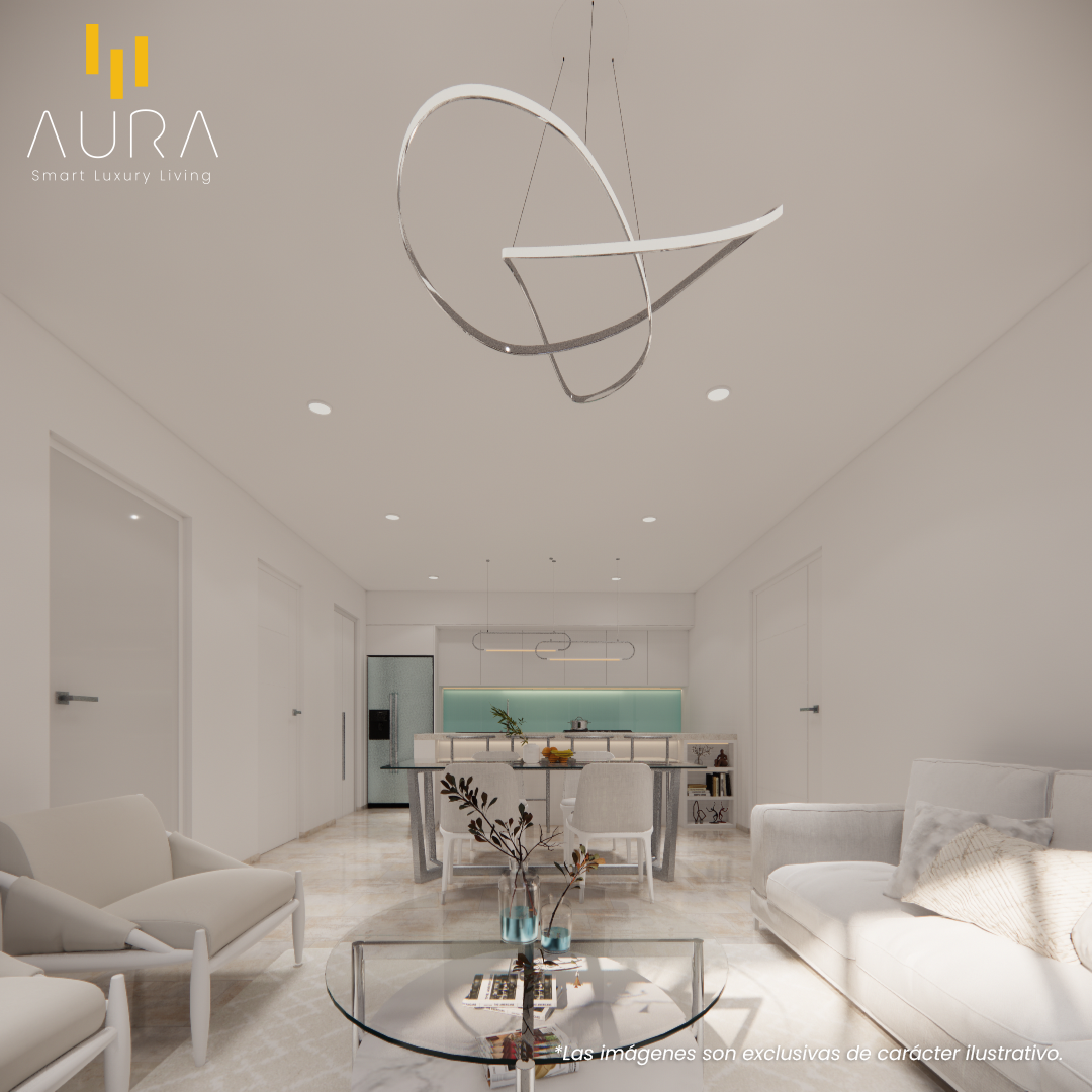 departamento-en-venta-de-2-habitaciones-en-zona-norte-de-mrida7-24700