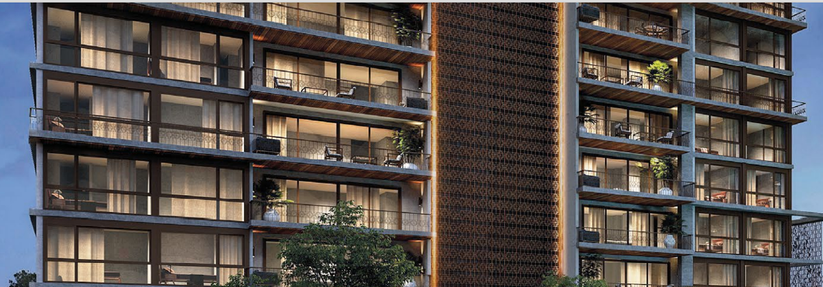 departamento-en-venta-de-2-recamaras-en-altabrisa16-30343