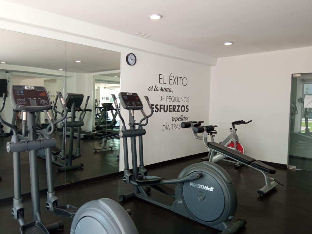 departamento-en-venta-del-gas-azcapotzalco10-13816