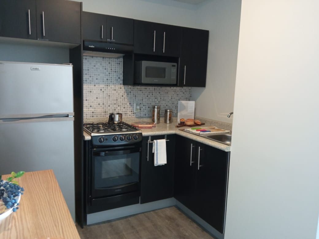 departamento-en-venta-del-gas-azcapotzalco4-13765