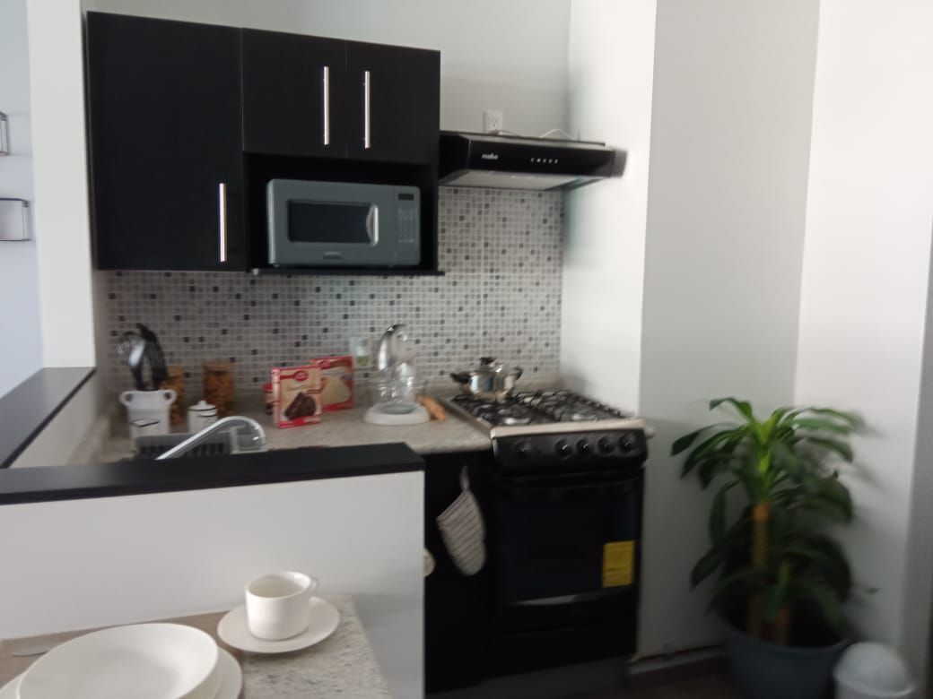 departamento-en-venta-del-gas-azcapotzalco4-13768