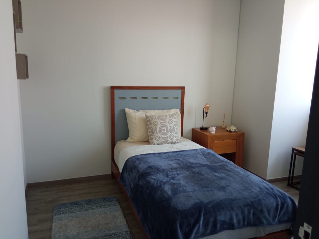 departamento-en-venta-del-gas-azcapotzalco4-13816