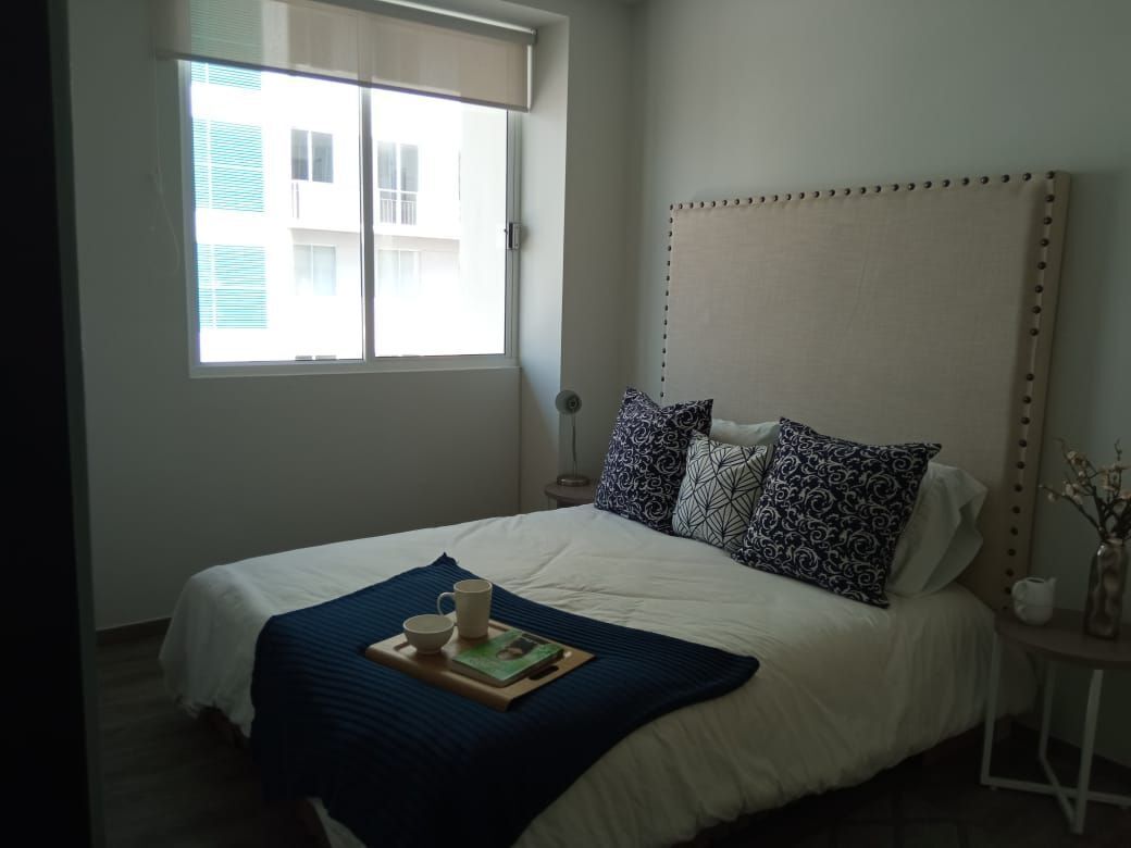 departamento-en-venta-del-gas-azcapotzalco5-13765