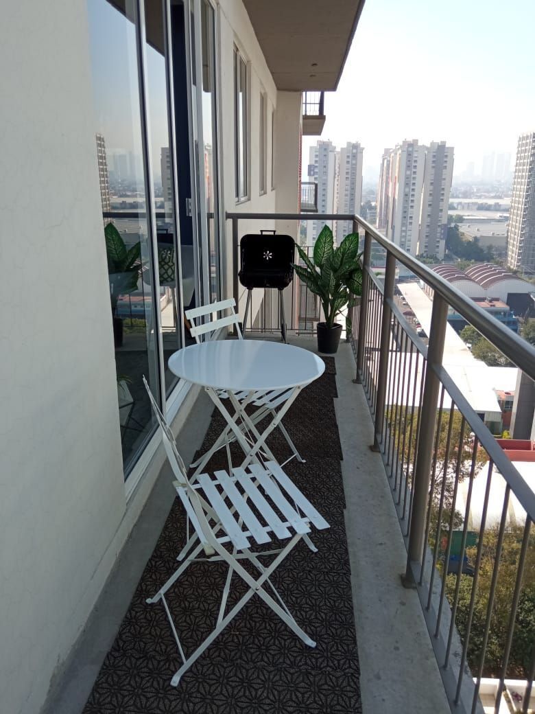departamento-en-venta-del-gas-azcapotzalco6-13816