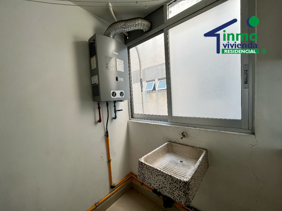 departamento-en-venta-del-valle--con-amenidades-alberca-gimnasio-lounge11-21847