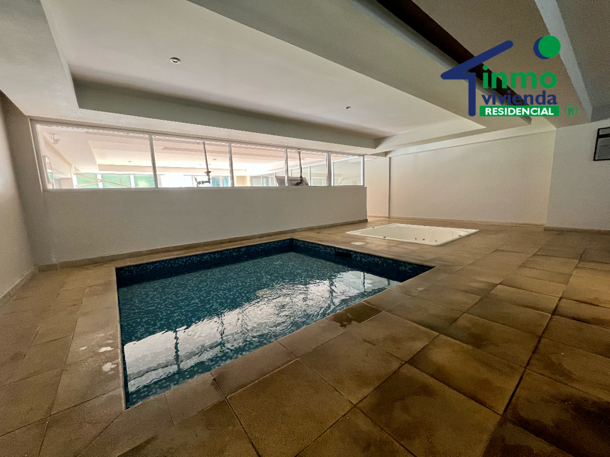 departamento-en-venta-del-valle--con-amenidades-alberca-gimnasio-lounge13-21847