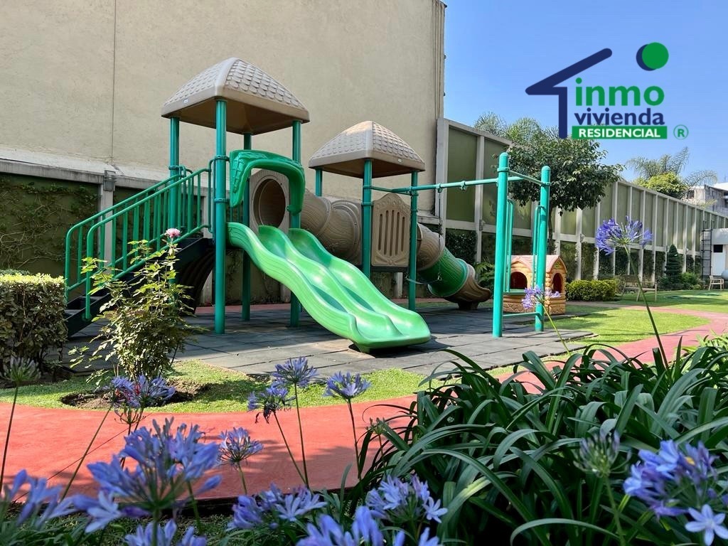 departamento-en-venta-del-valle--con-amenidades-alberca-gimnasio-lounge16-21847