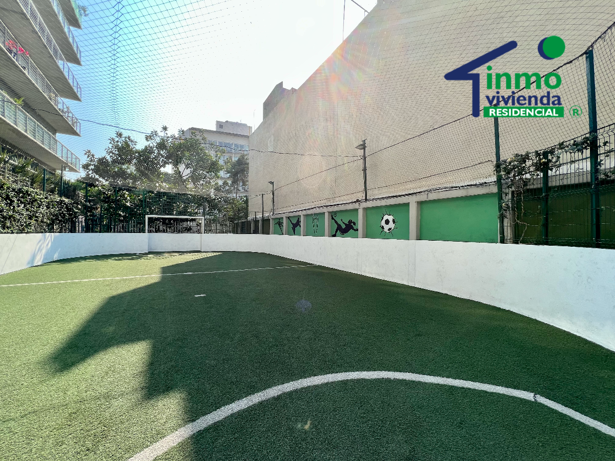 departamento-en-venta-del-valle--con-amenidades-alberca-gimnasio-lounge18-21847