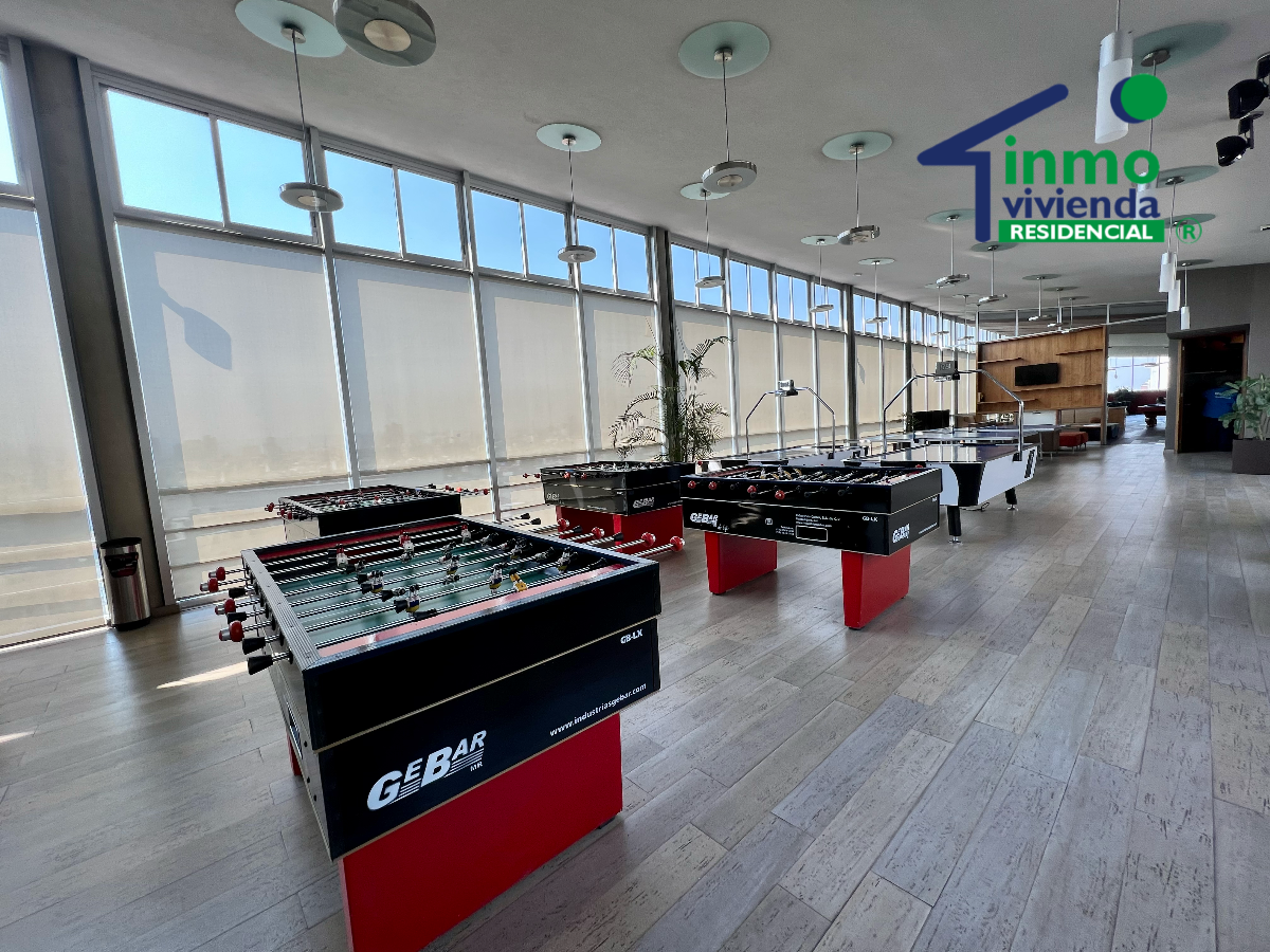 departamento-en-venta-del-valle--con-amenidades-alberca-gimnasio-lounge23-21847