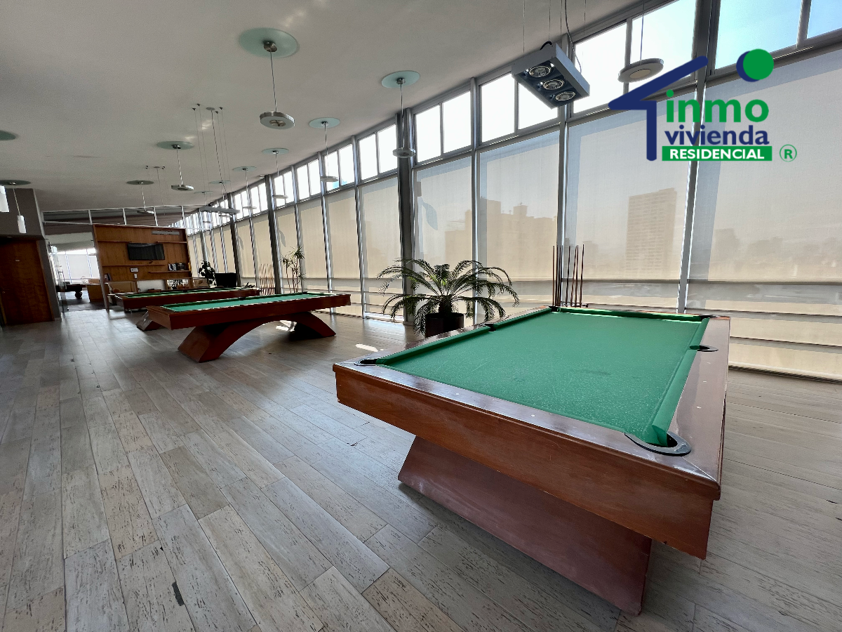 departamento-en-venta-del-valle--con-amenidades-alberca-gimnasio-lounge25-21847
