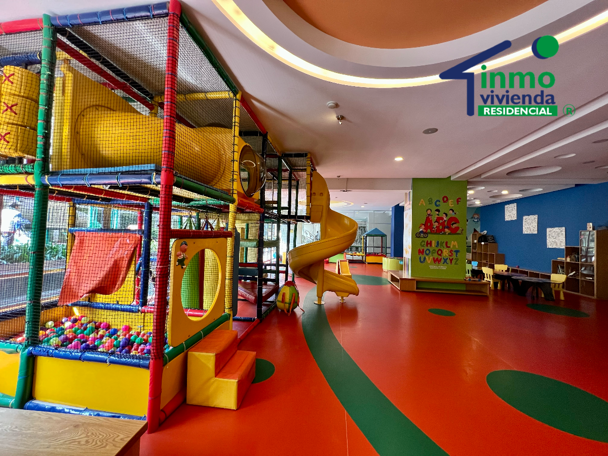 departamento-en-venta-del-valle--con-amenidades-alberca-gimnasio-lounge27-21847