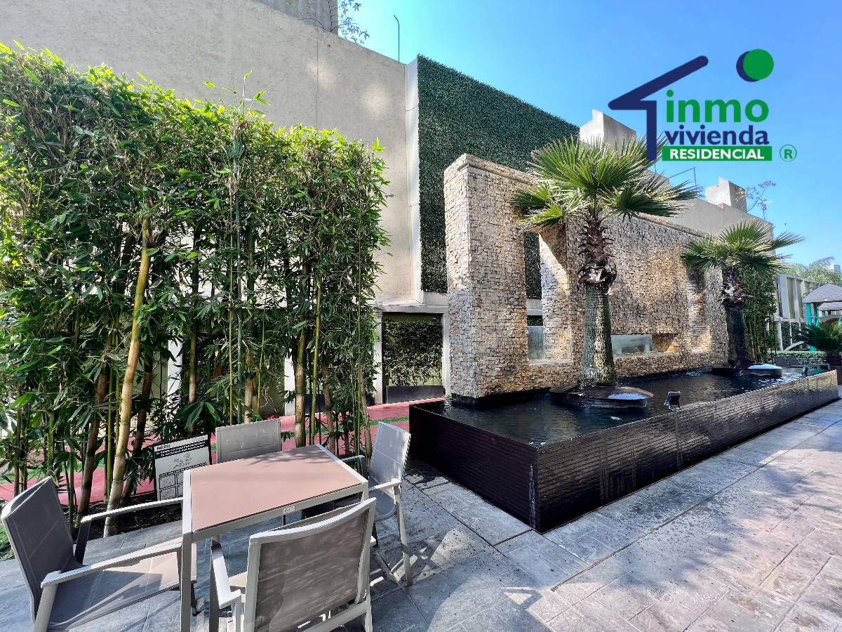 departamento-en-venta-del-valle--con-amenidades-alberca-gimnasio-lounge29-21847