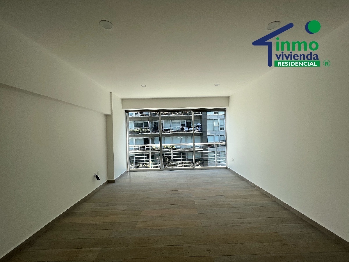 departamento-en-venta-del-valle--con-amenidades-alberca-gimnasio-lounge3-21847
