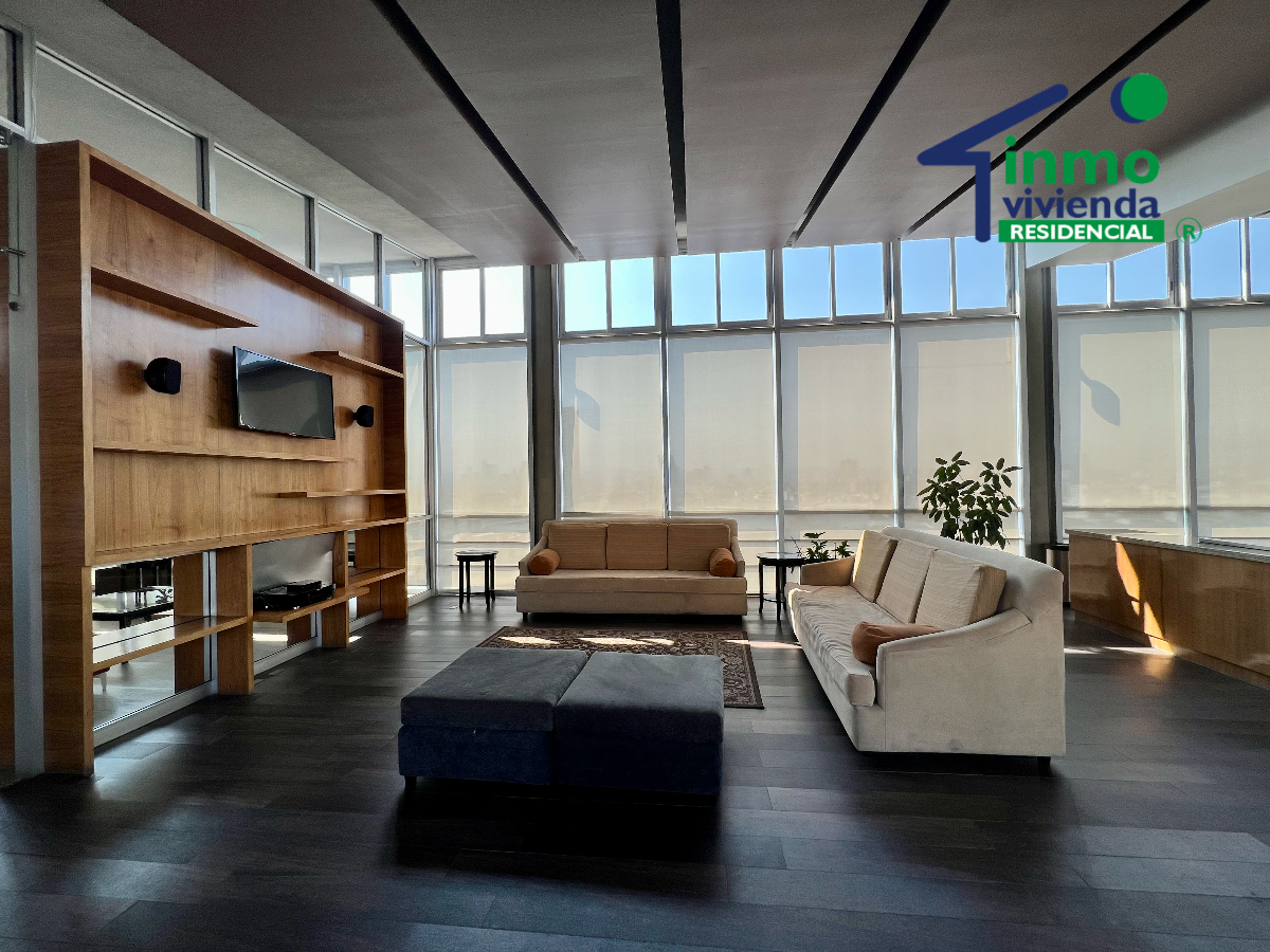 departamento-en-venta-del-valle--con-amenidades-alberca-gimnasio-lounge30-21847