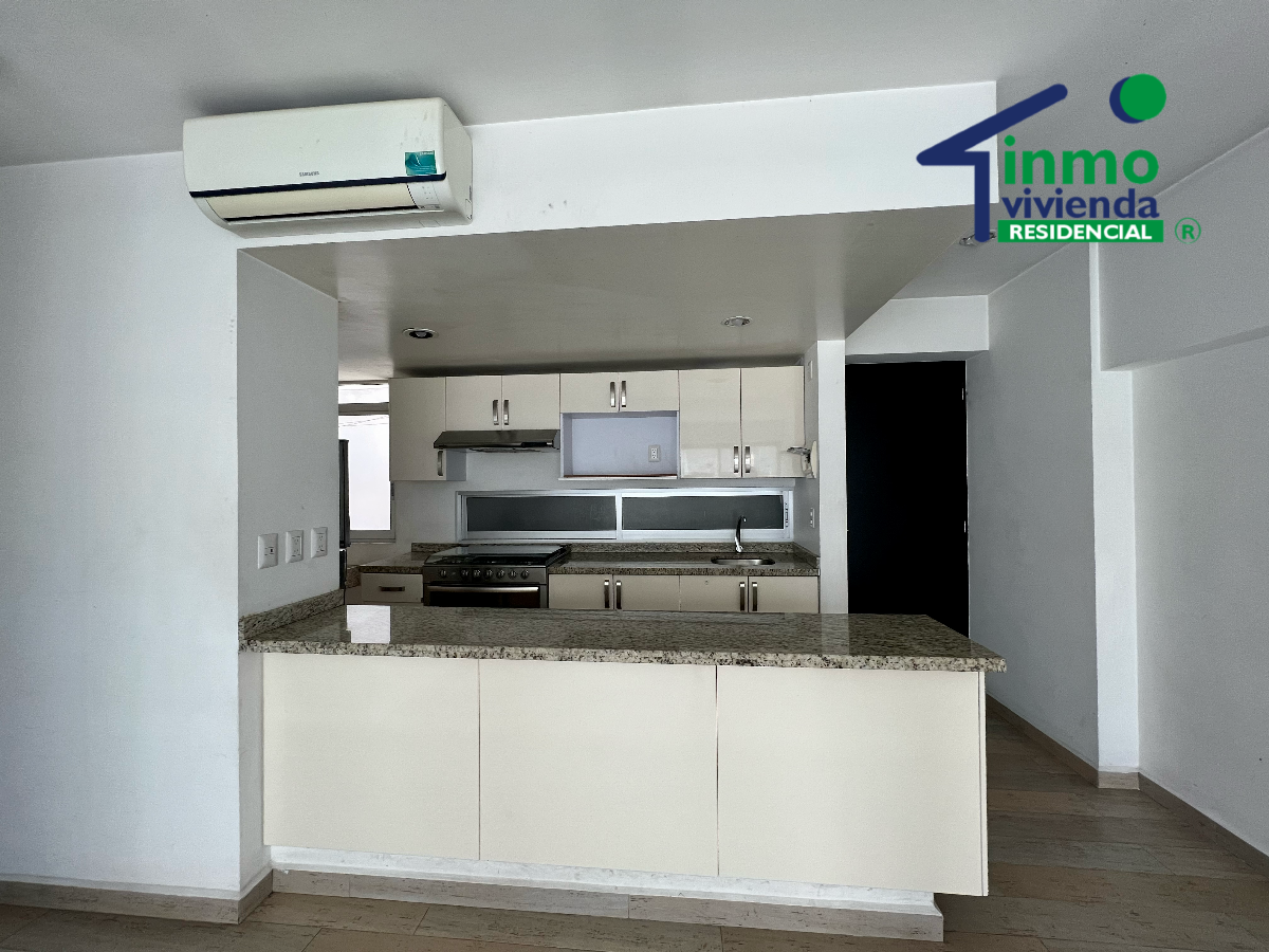 departamento-en-venta-del-valle--con-amenidades-alberca-gimnasio-lounge4-21847