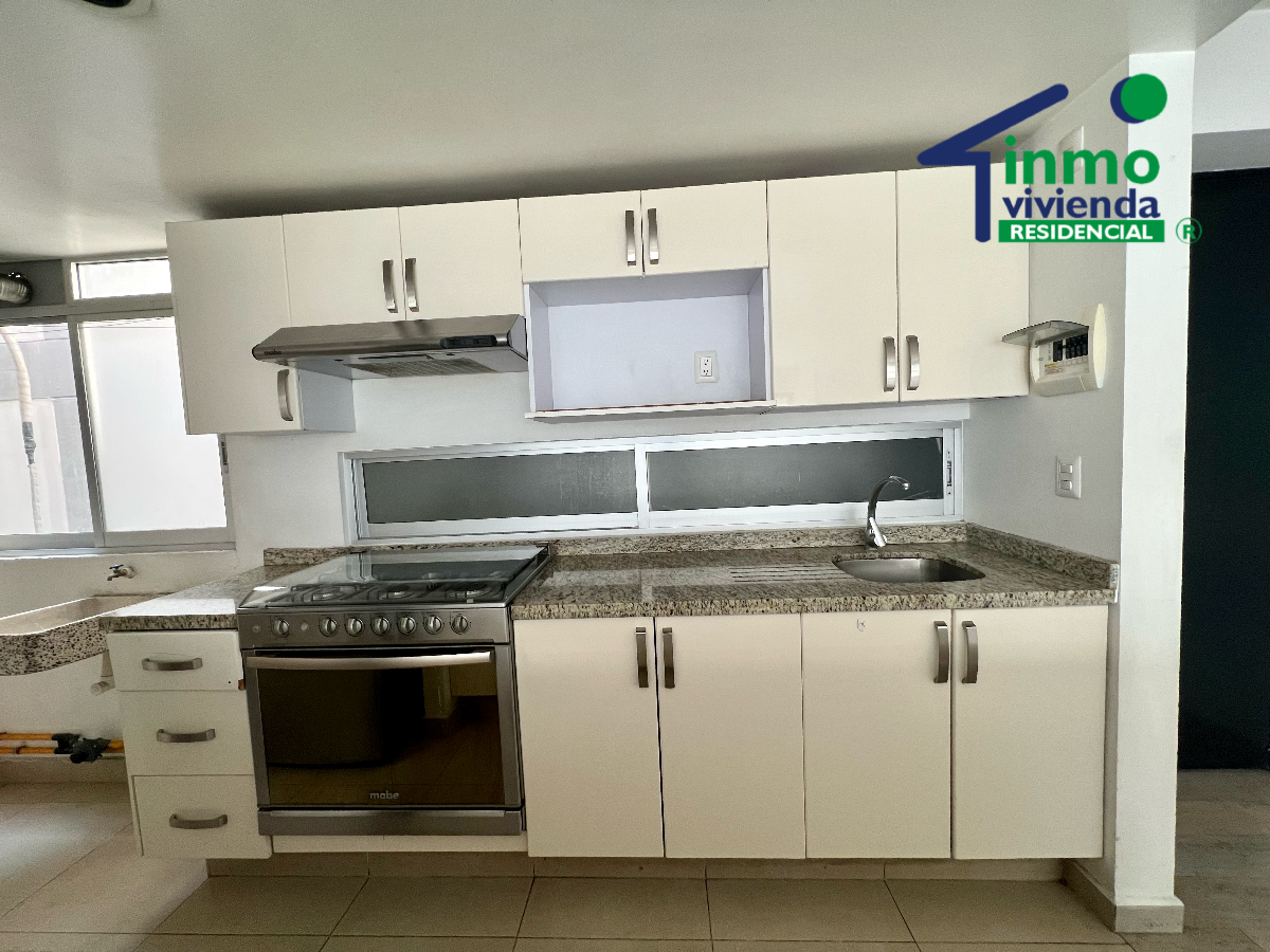 departamento-en-venta-del-valle--con-amenidades-alberca-gimnasio-lounge5-21847