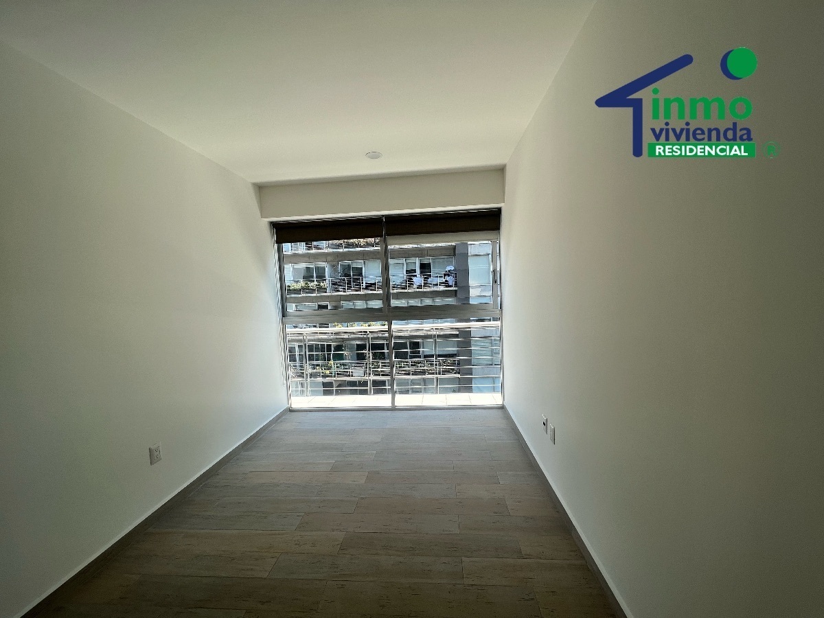 departamento-en-venta-del-valle--con-amenidades-alberca-gimnasio-lounge8-21847