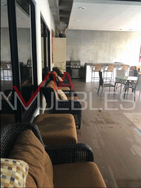 departamento-en-venta-del-valle12-20879