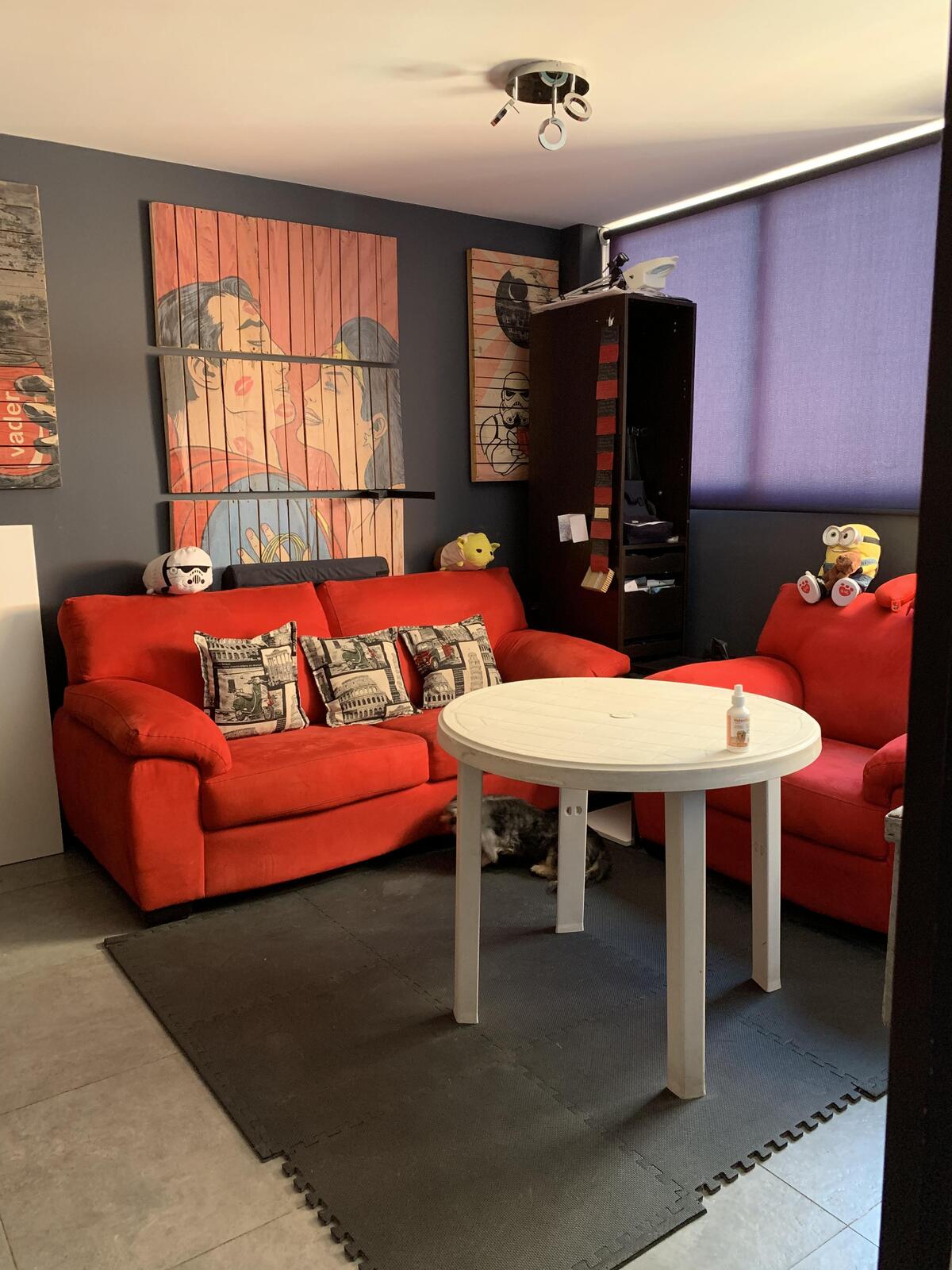 departamento-en-venta-del-valle18-17507