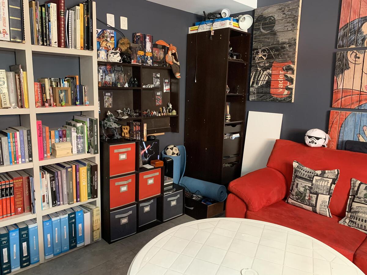 departamento-en-venta-del-valle20-17507