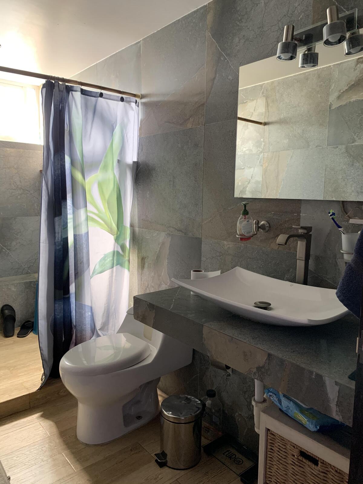 departamento-en-venta-del-valle21-17507