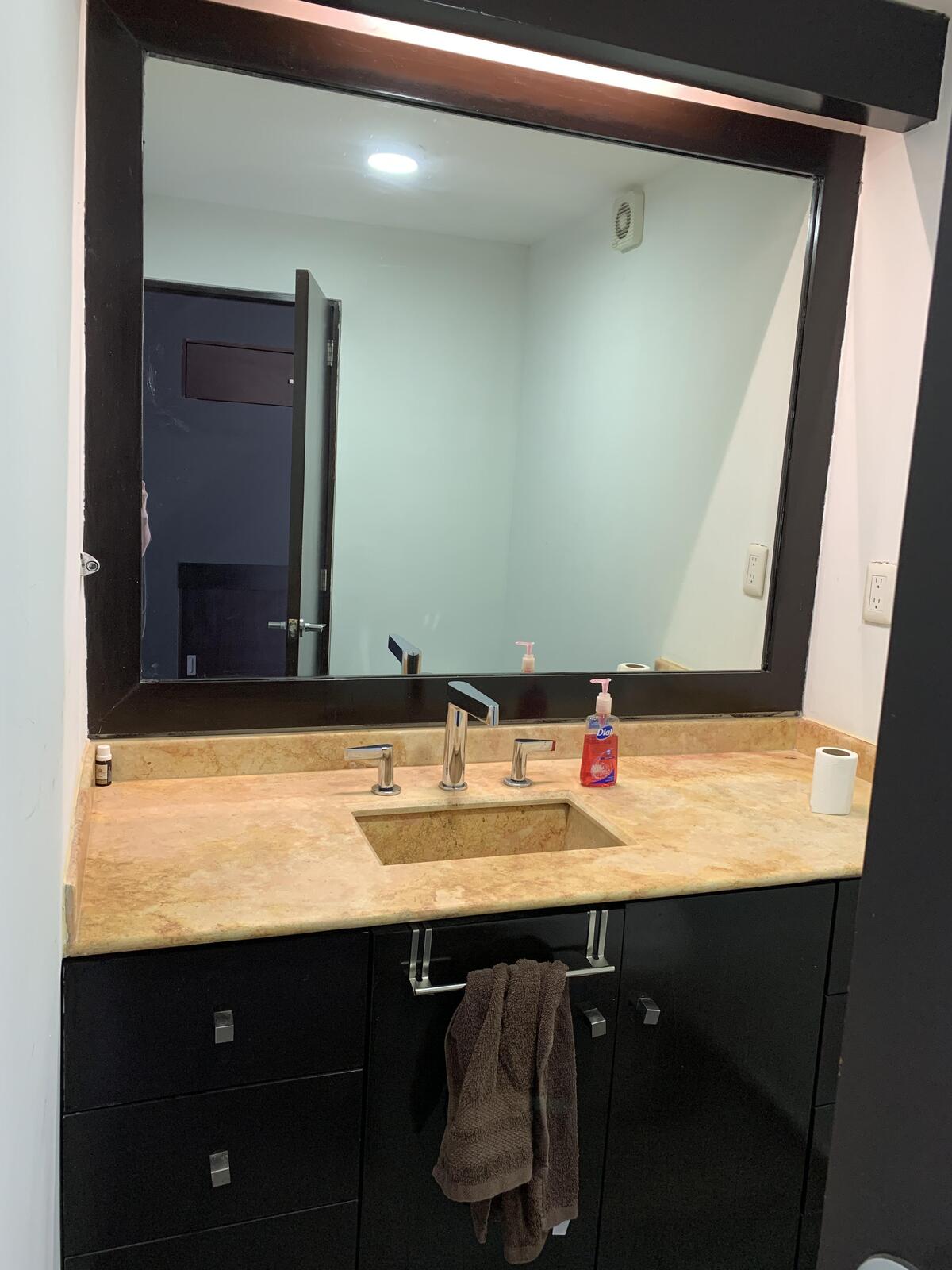 departamento-en-venta-del-valle5-17507