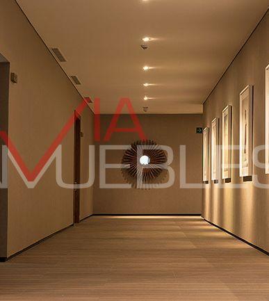 departamento-en-venta-del-valle6-20889