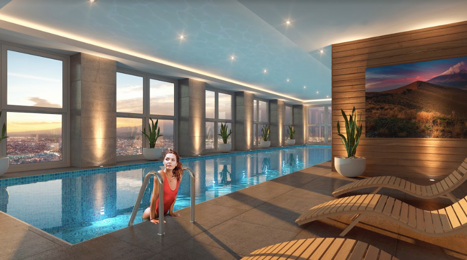 departamento-en-venta-desde-344496900-zona-angelopolis6-18355