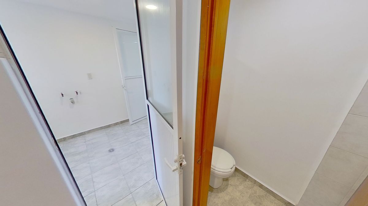 departamento-en-venta-el-bosque--naucalpan28-30260