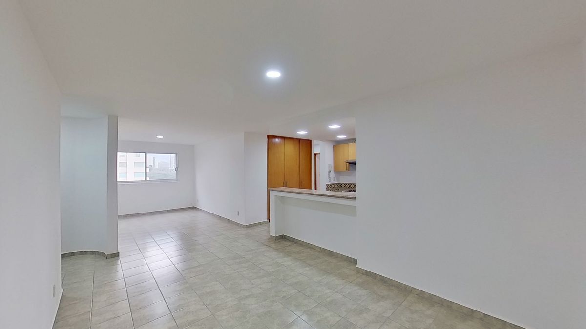 departamento-en-venta-el-bosque--naucalpan6-30260