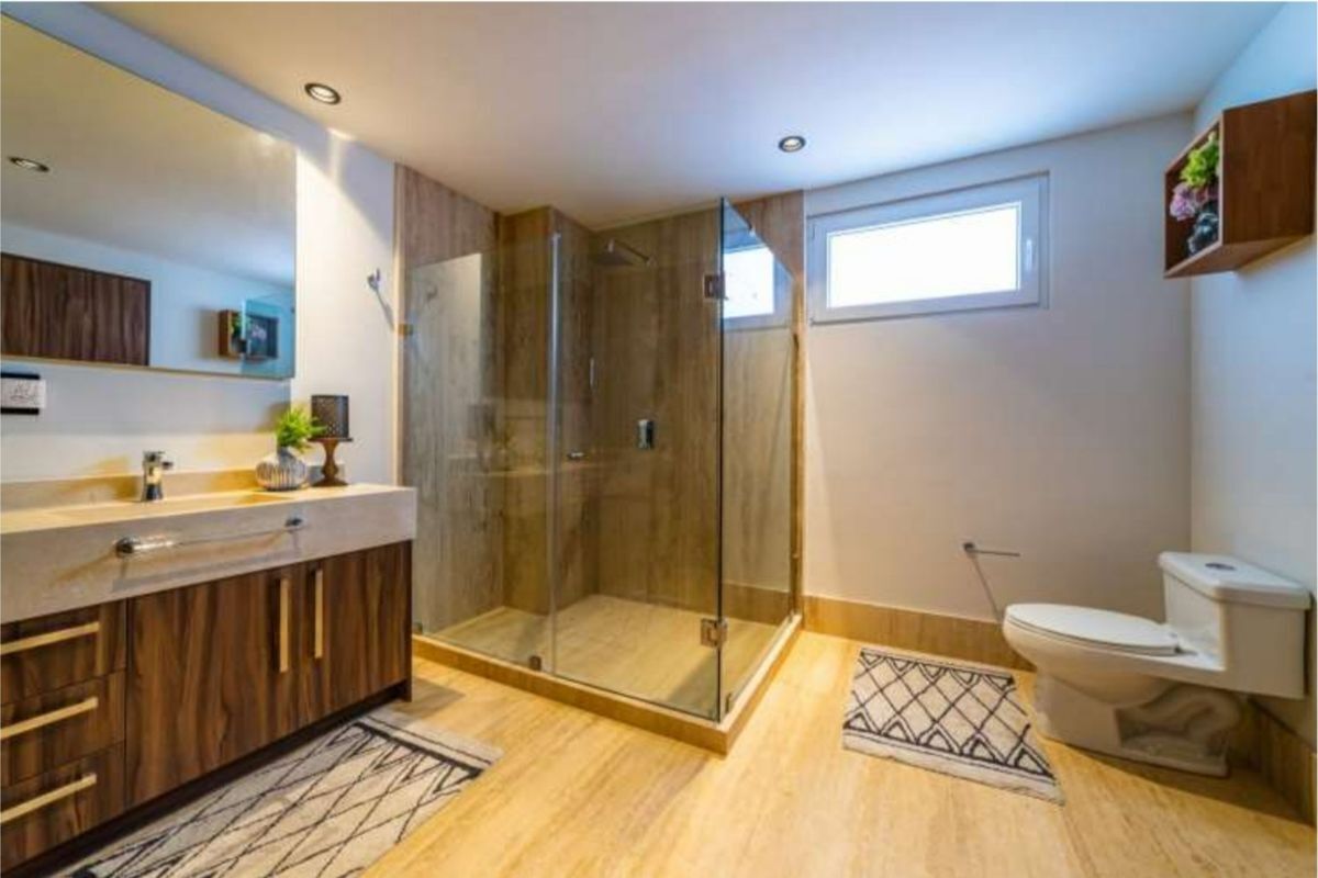 departamento-en-venta-el-campanario-queretaro10-27963