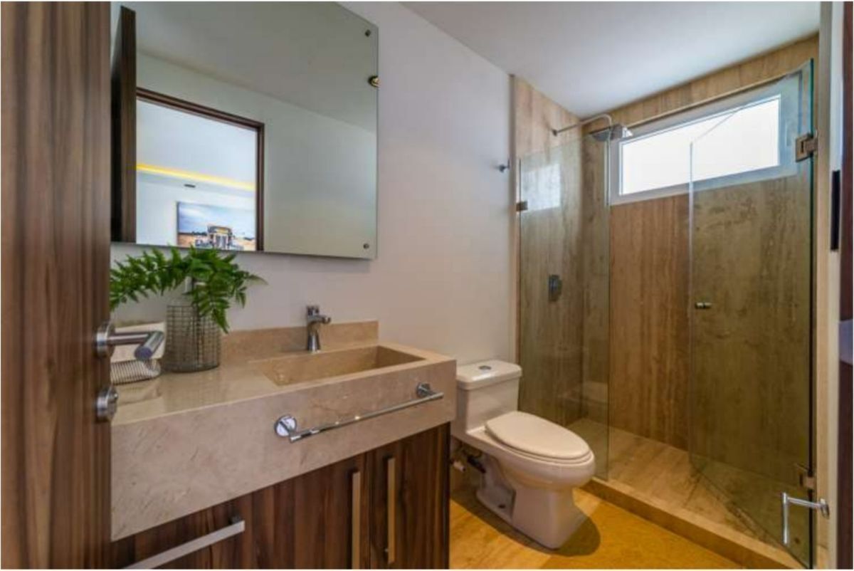 departamento-en-venta-el-campanario-queretaro14-27963