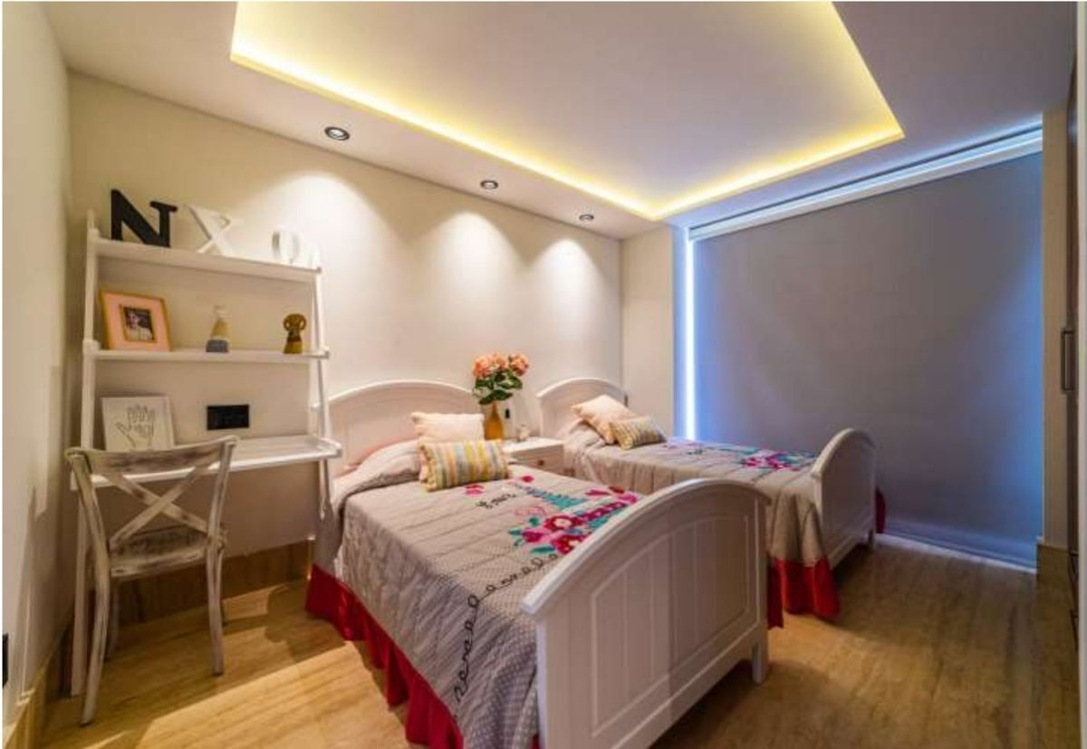 departamento-en-venta-el-campanario-queretaro15-27963