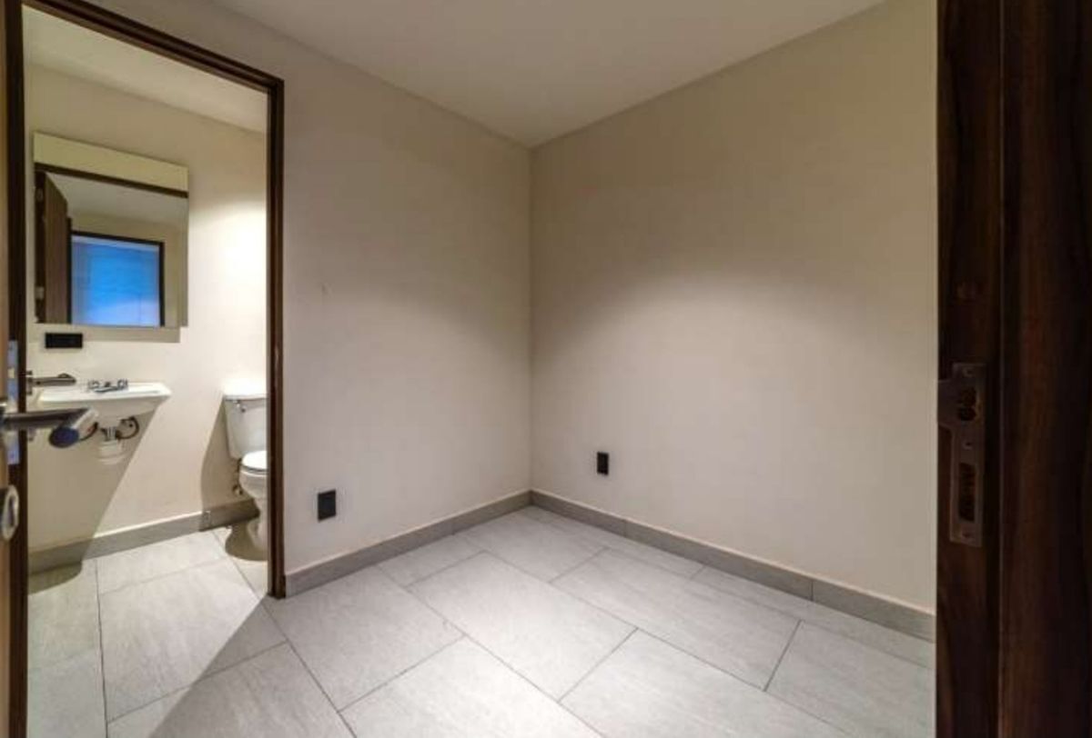 departamento-en-venta-el-campanario-queretaro19-27963
